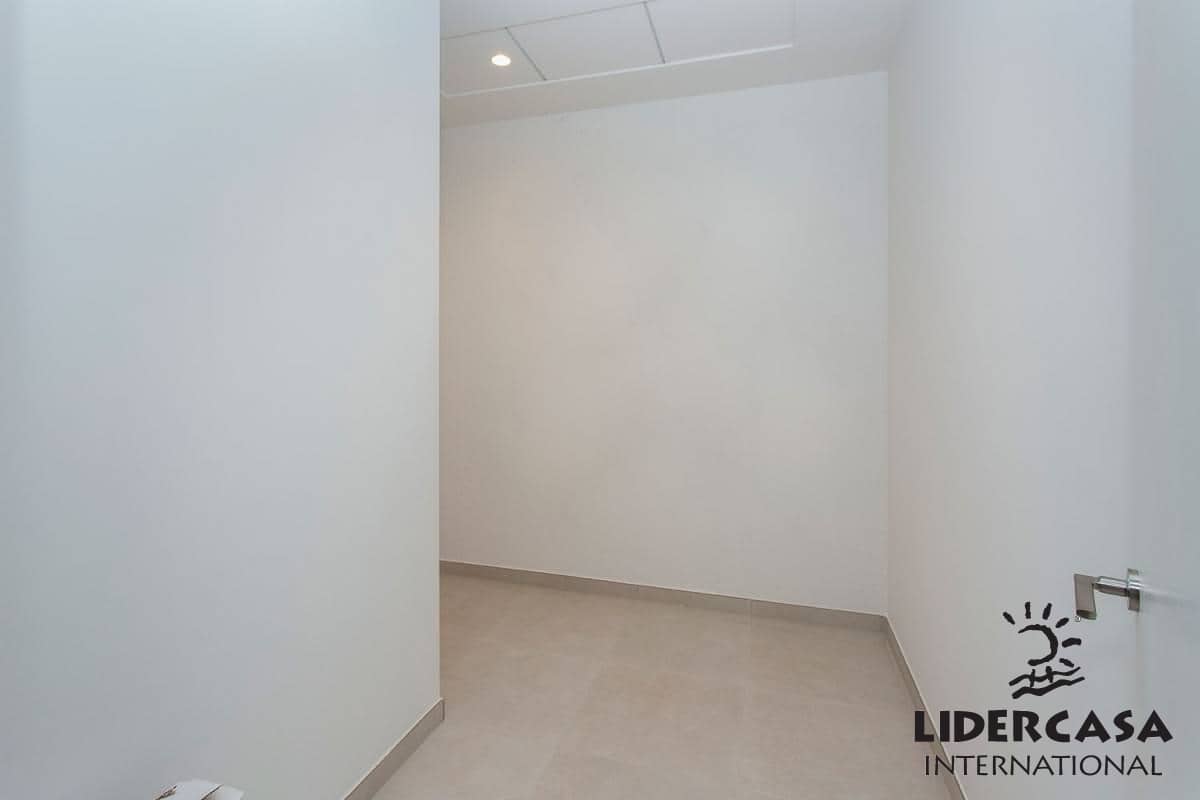 3 camera da letto Villetta a Schiera in vendita in Hondon de las Nieves con piscina garage - 357.250 € (Rif: 9466119)