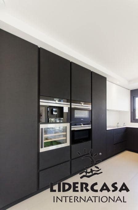 Landgrundstück zu verkaufen in Murcia Stadt - 160.000 € (Ref: 9466120)