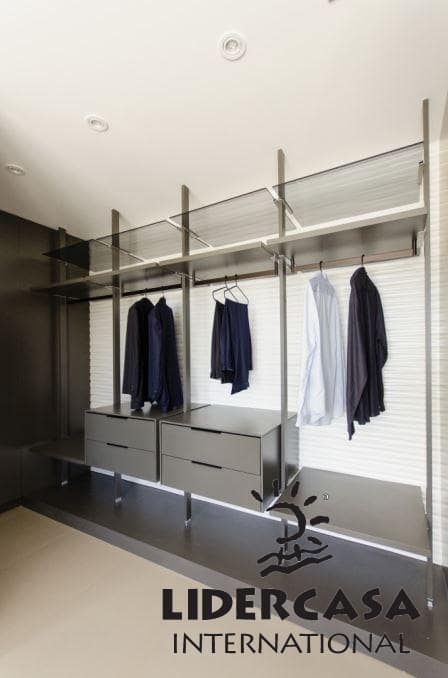 Landgrundstück zu verkaufen in Murcia Stadt - 160.000 € (Ref: 9466120)