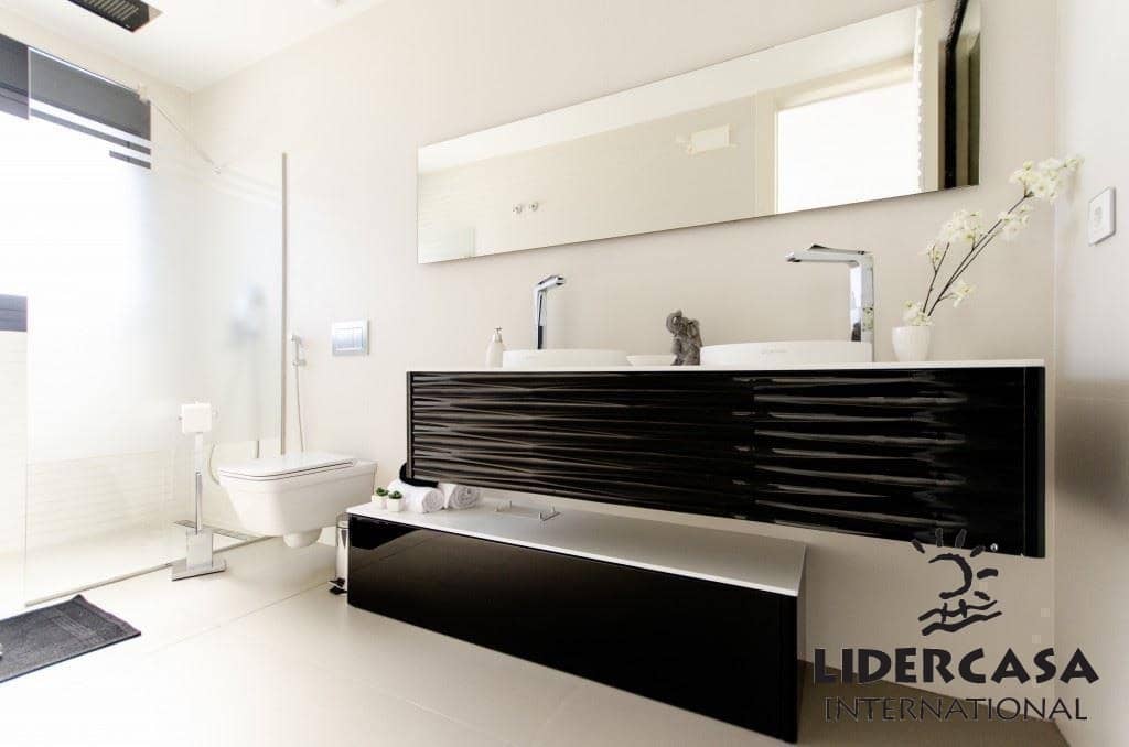 Landgrundstück zu verkaufen in Murcia Stadt - 160.000 € (Ref: 9466120)