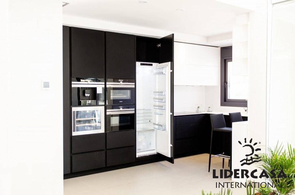 Landgrundstück zu verkaufen in Murcia Stadt - 160.000 € (Ref: 9466120)