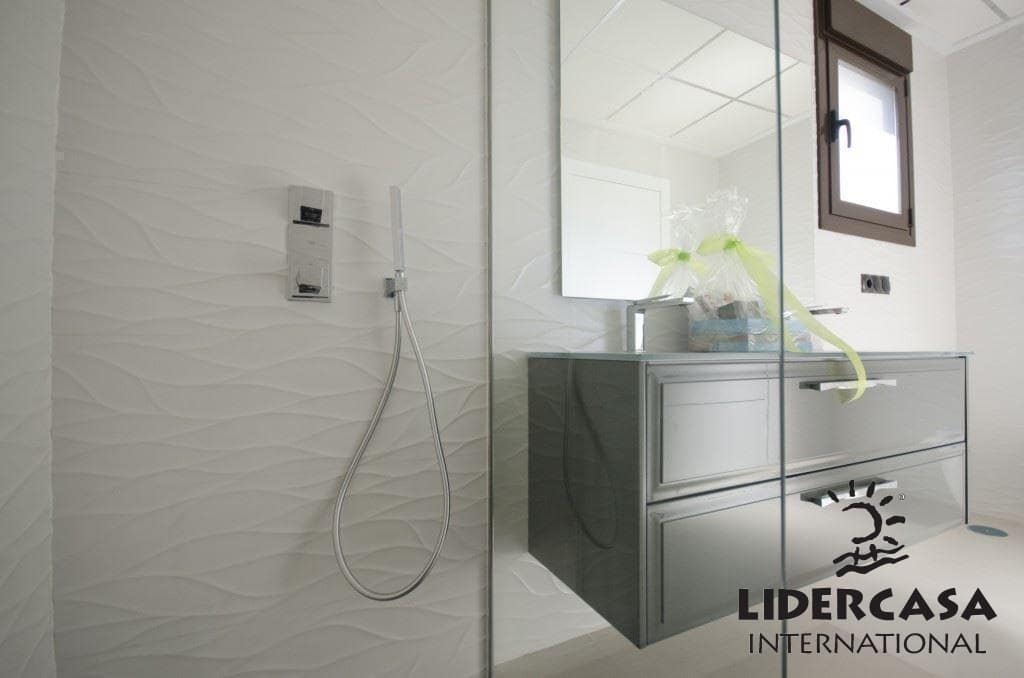 Landgrundstück zu verkaufen in Murcia Stadt - 160.000 € (Ref: 9466120)