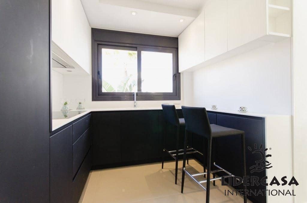 Landgrundstück zu verkaufen in Murcia Stadt - 160.000 € (Ref: 9466120)