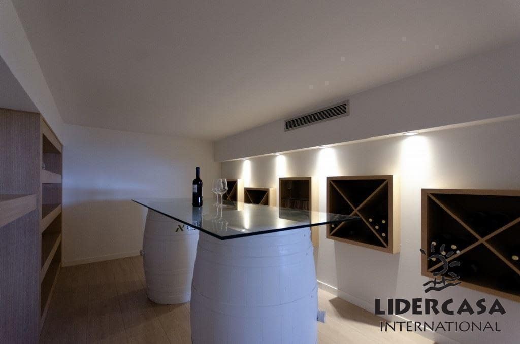 Landgrundstück zu verkaufen in Murcia Stadt - 160.000 € (Ref: 9466120)