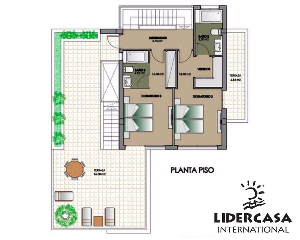Landgrundstück zu verkaufen in Murcia Stadt - 160.000 € (Ref: 9466120)
