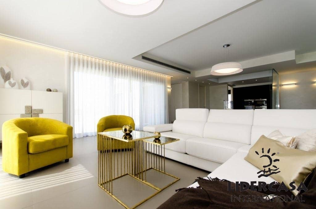 Landgrundstück zu verkaufen in Murcia Stadt - 160.000 € (Ref: 9466120)