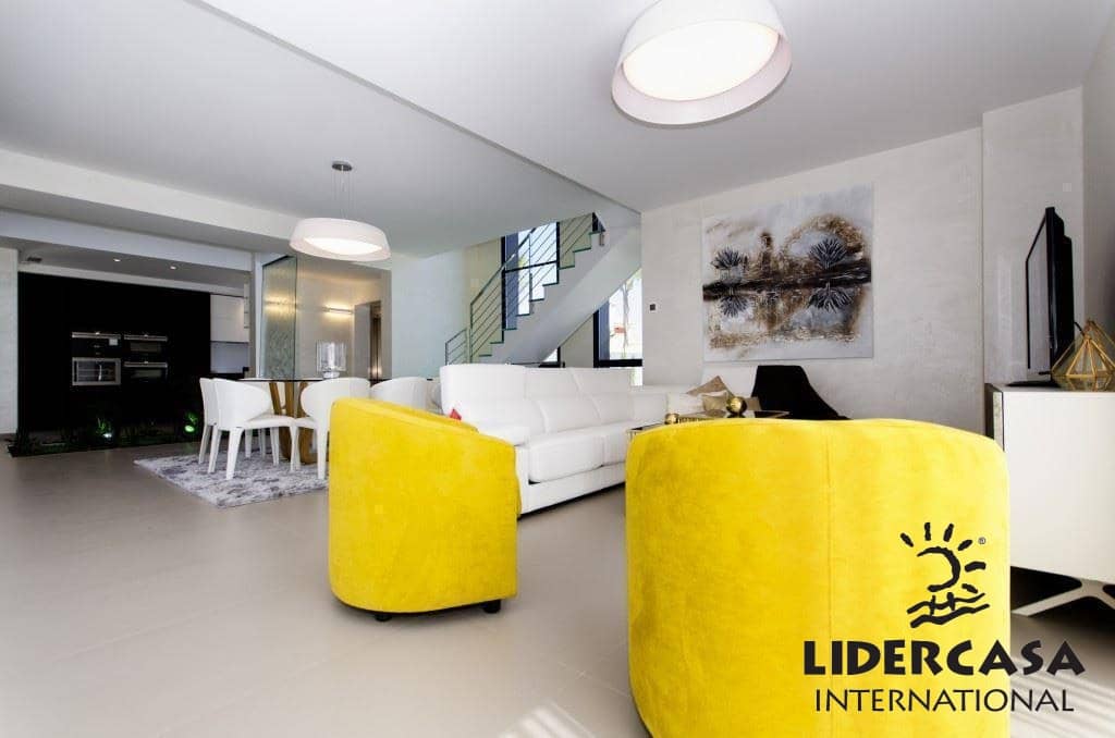 Landgrundstück zu verkaufen in Murcia Stadt - 160.000 € (Ref: 9466120)