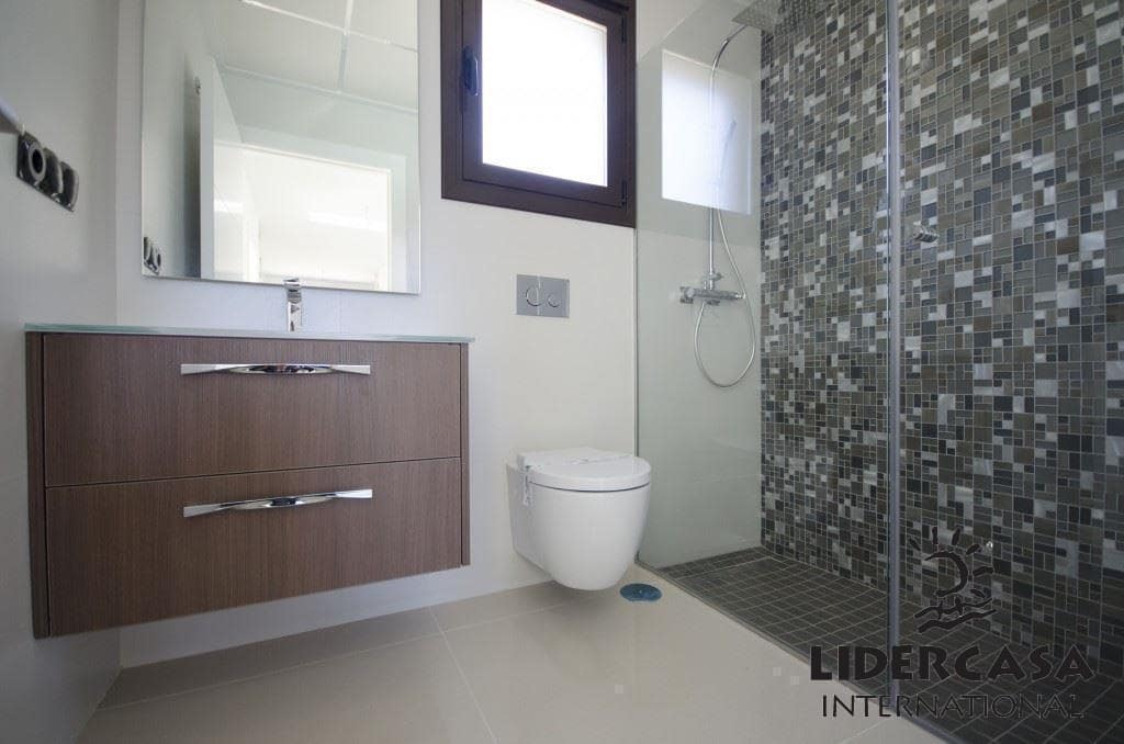 Landgrundstück zu verkaufen in Murcia Stadt - 160.000 € (Ref: 9466120)