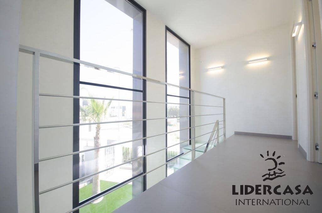 Landgrundstück zu verkaufen in Murcia Stadt - 160.000 € (Ref: 9466120)