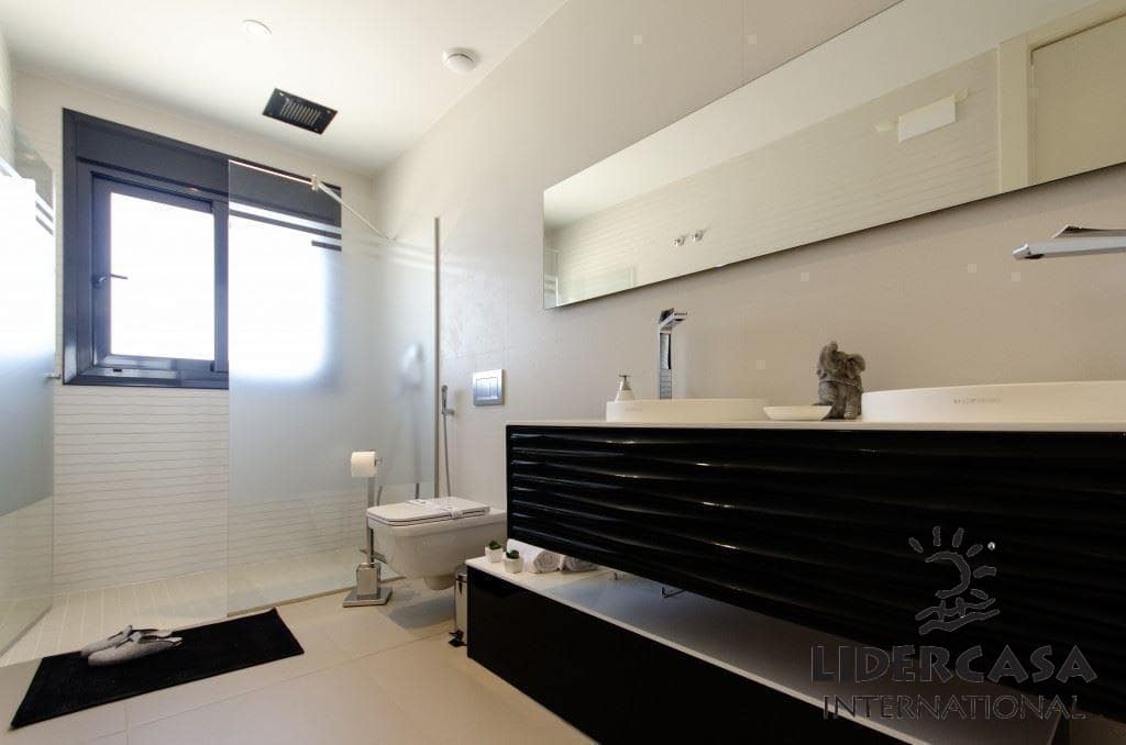 Landgrundstück zu verkaufen in Murcia Stadt - 160.000 € (Ref: 9466120)