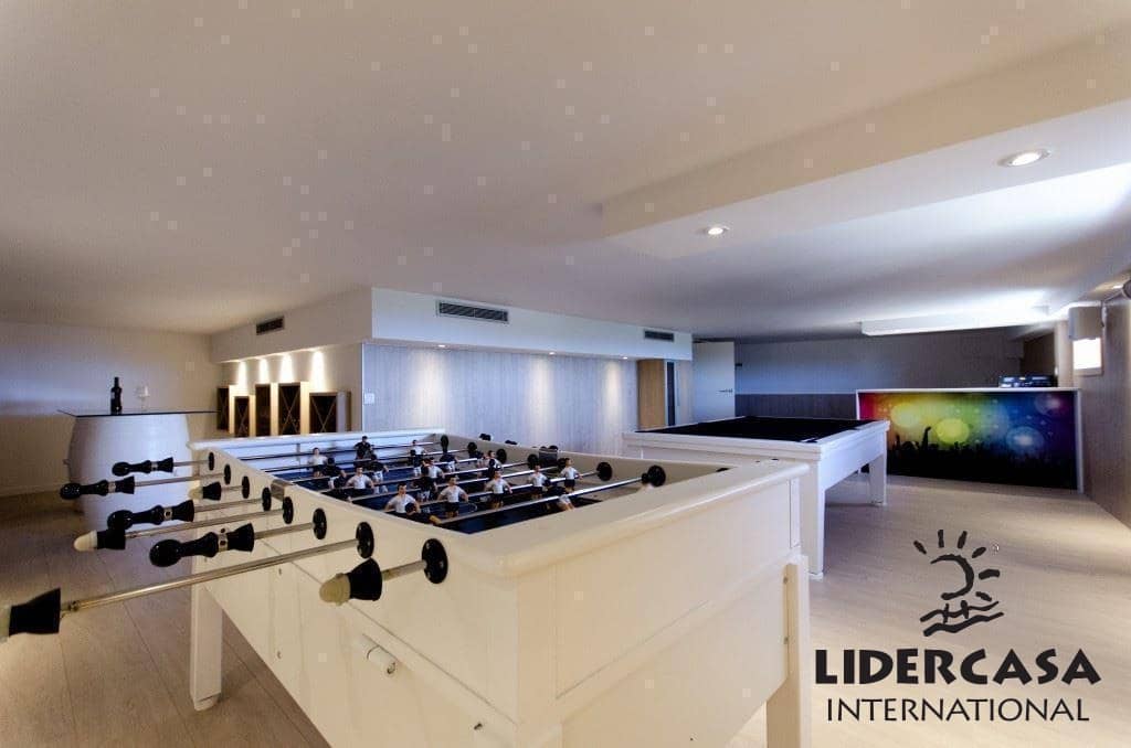 Landgrundstück zu verkaufen in Murcia Stadt - 160.000 € (Ref: 9466120)