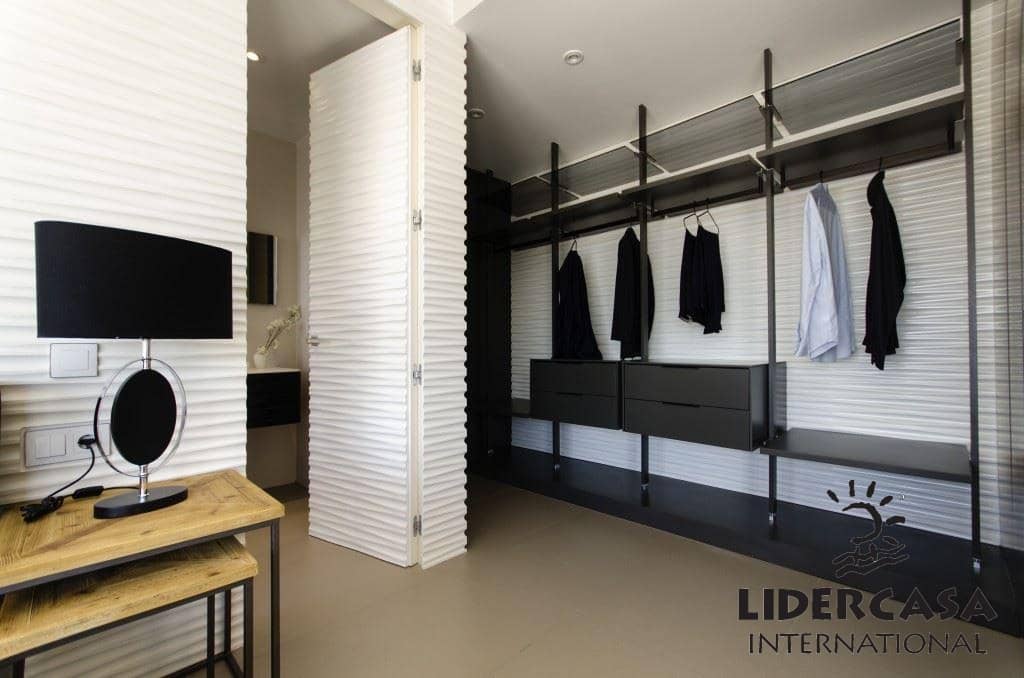 Landgrundstück zu verkaufen in Murcia Stadt - 160.000 € (Ref: 9466120)