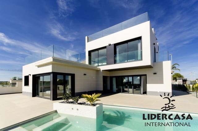 Mark till salu i Albatalia, Murcia stad - 160 000 € (Ref: 9466120)