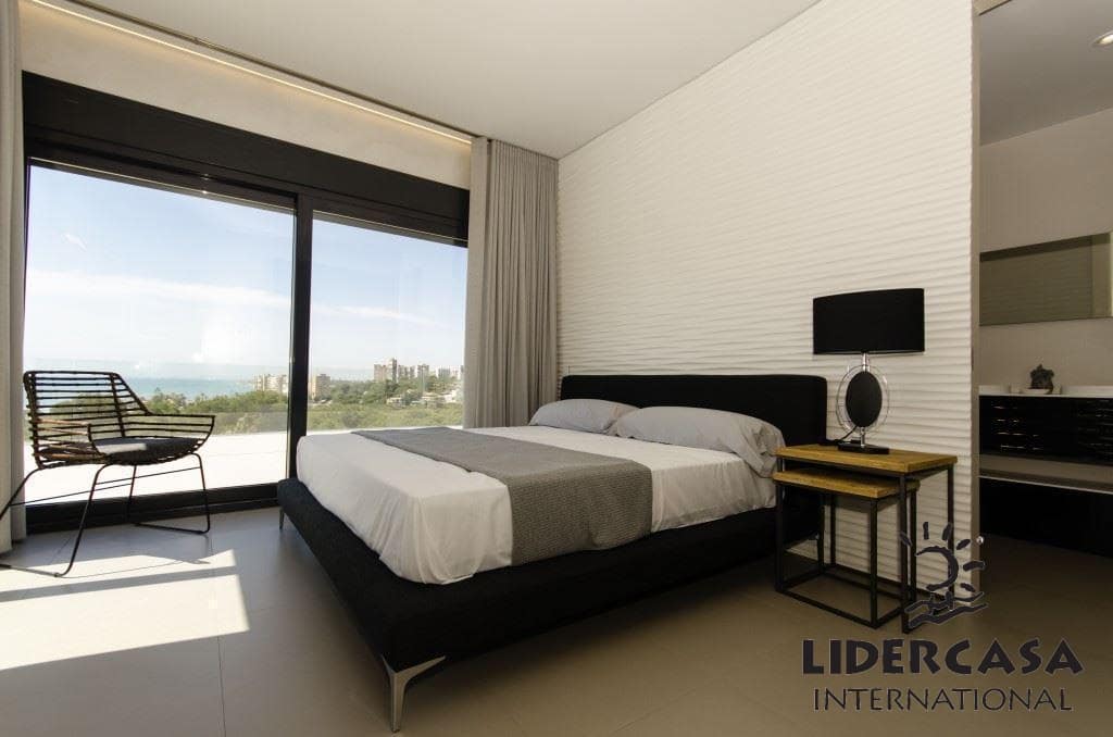 Landgrundstück zu verkaufen in Murcia Stadt - 160.000 € (Ref: 9466120)