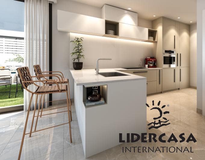 Chalet de 3 habitaciones en Dénia en venta con piscina garaje - 675.000 € (Ref: 9466123)