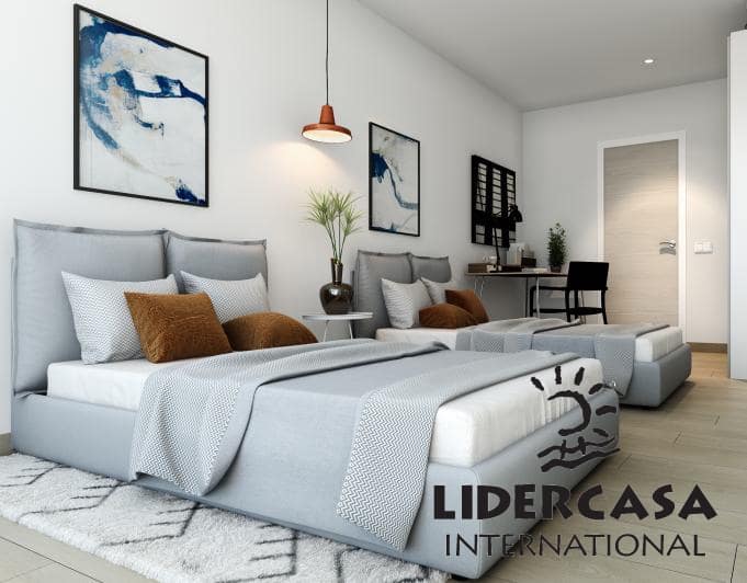 Chalet de 3 habitaciones en Dénia en venta con piscina garaje - 675.000 € (Ref: 9466123)