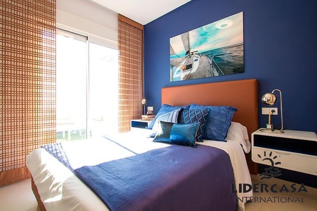 Chalet de 3 habitaciones en El Montgó, Dénia en venta con piscina garaje - 675.000 € (Ref: 9466123)