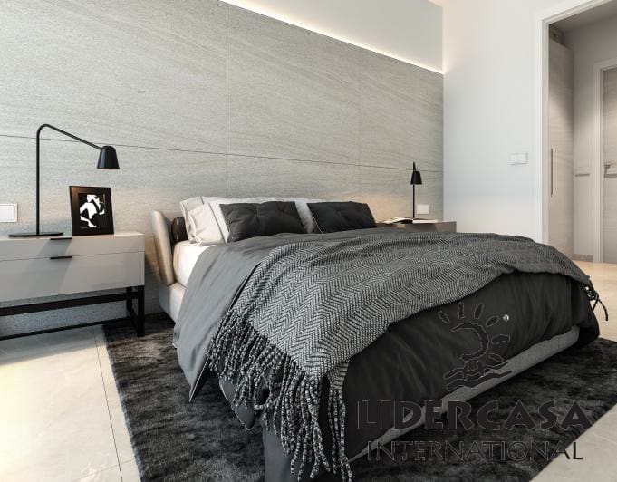 Chalet de 3 habitaciones en Dénia en venta con piscina garaje - 675.000 € (Ref: 9466123)