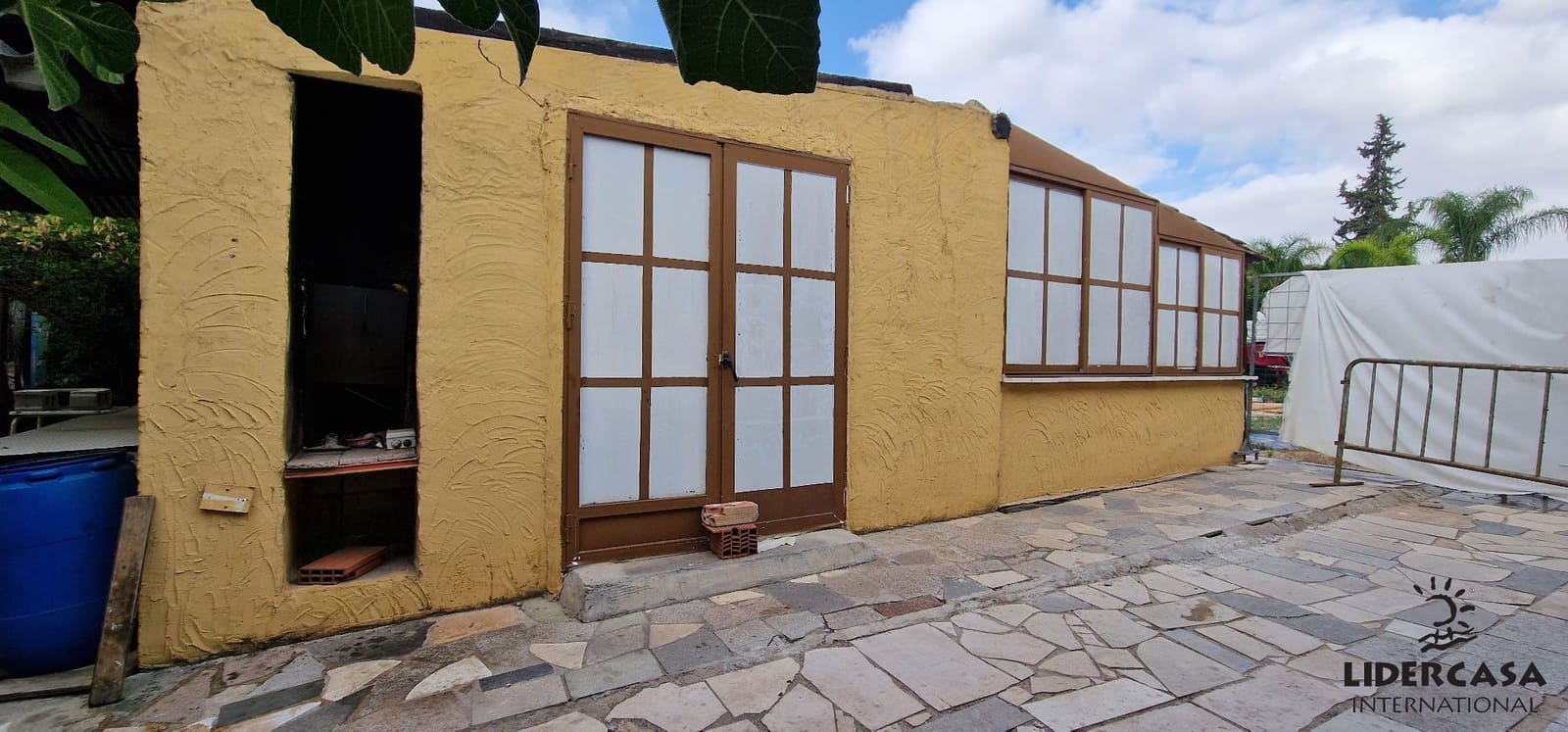 2 quarto Comercial para venda em Murcia cidade com garagem - 599 950 € (Ref: 9466124)