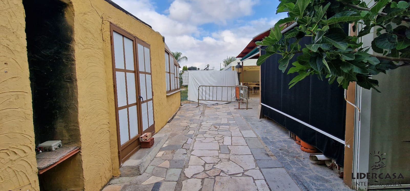 2 quarto Comercial para venda em Murcia cidade com garagem - 599 950 € (Ref: 9466124)