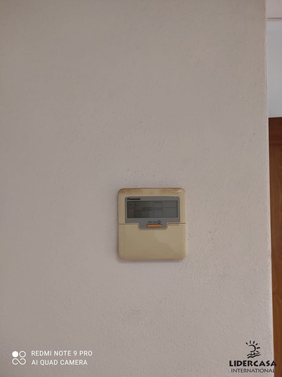 2 quarto Comercial para venda em Murcia cidade com garagem - 599 950 € (Ref: 9466124)