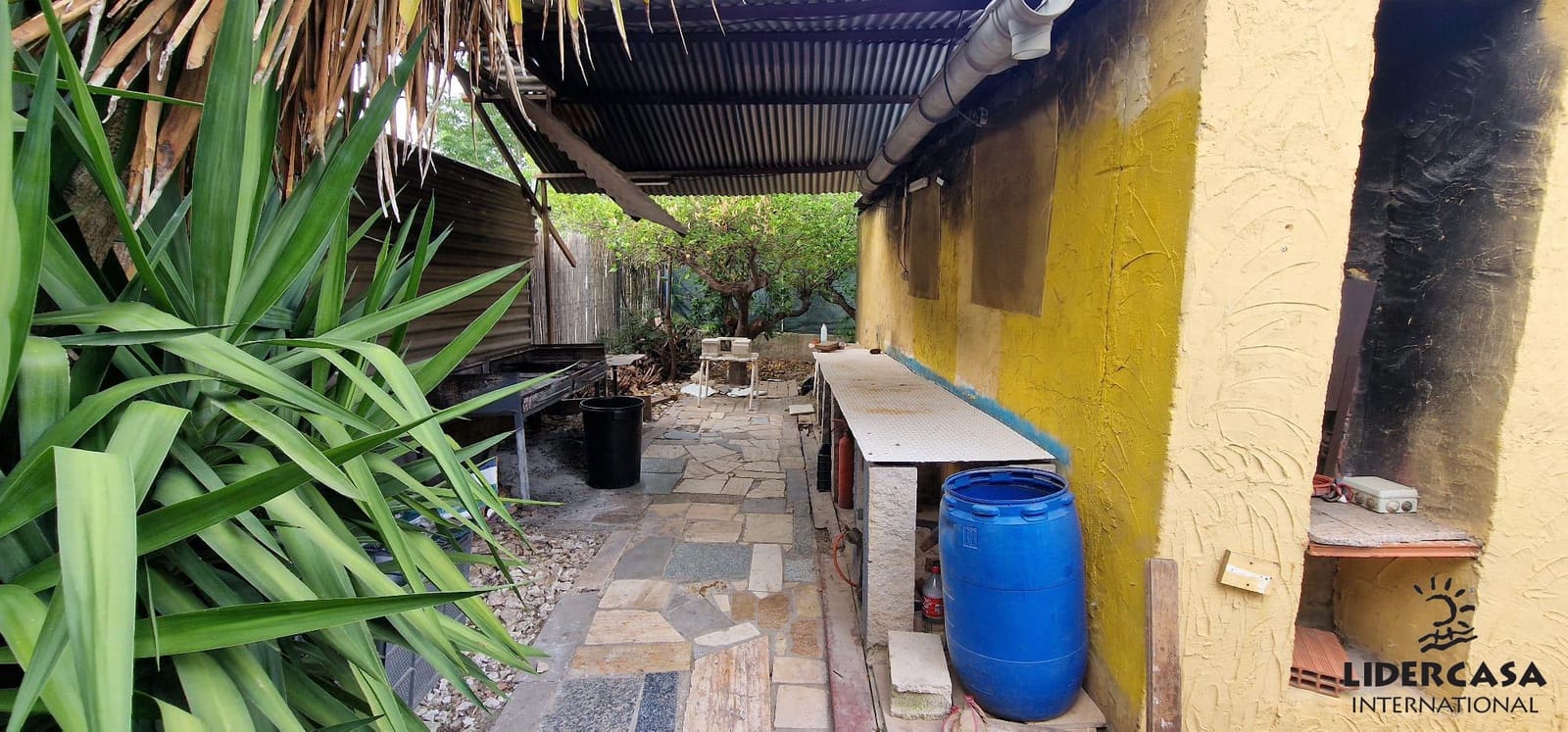 2 quarto Comercial para venda em Murcia cidade com garagem - 599 950 € (Ref: 9466124)