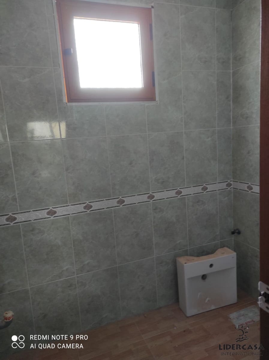 2 quarto Comercial para venda em Murcia cidade com garagem - 599 950 € (Ref: 9466124)