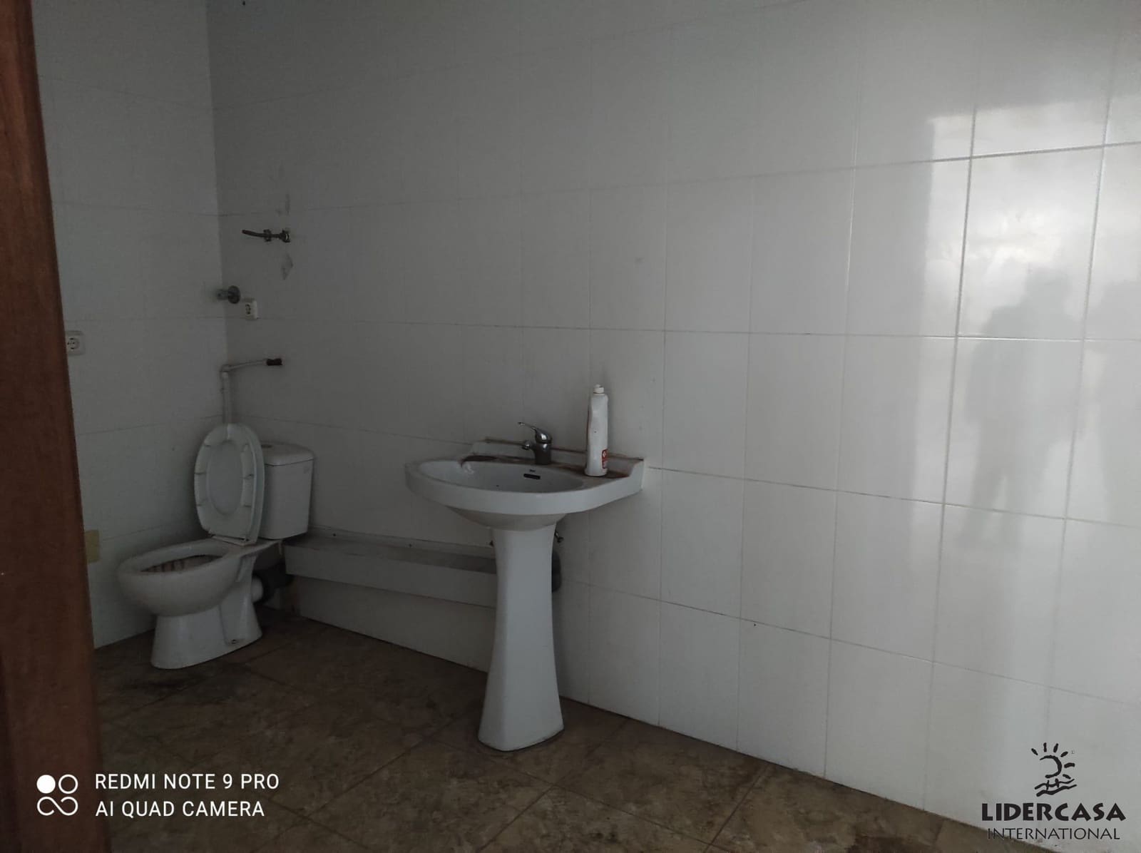2 quarto Comercial para venda em Murcia cidade com garagem - 599 950 € (Ref: 9466124)