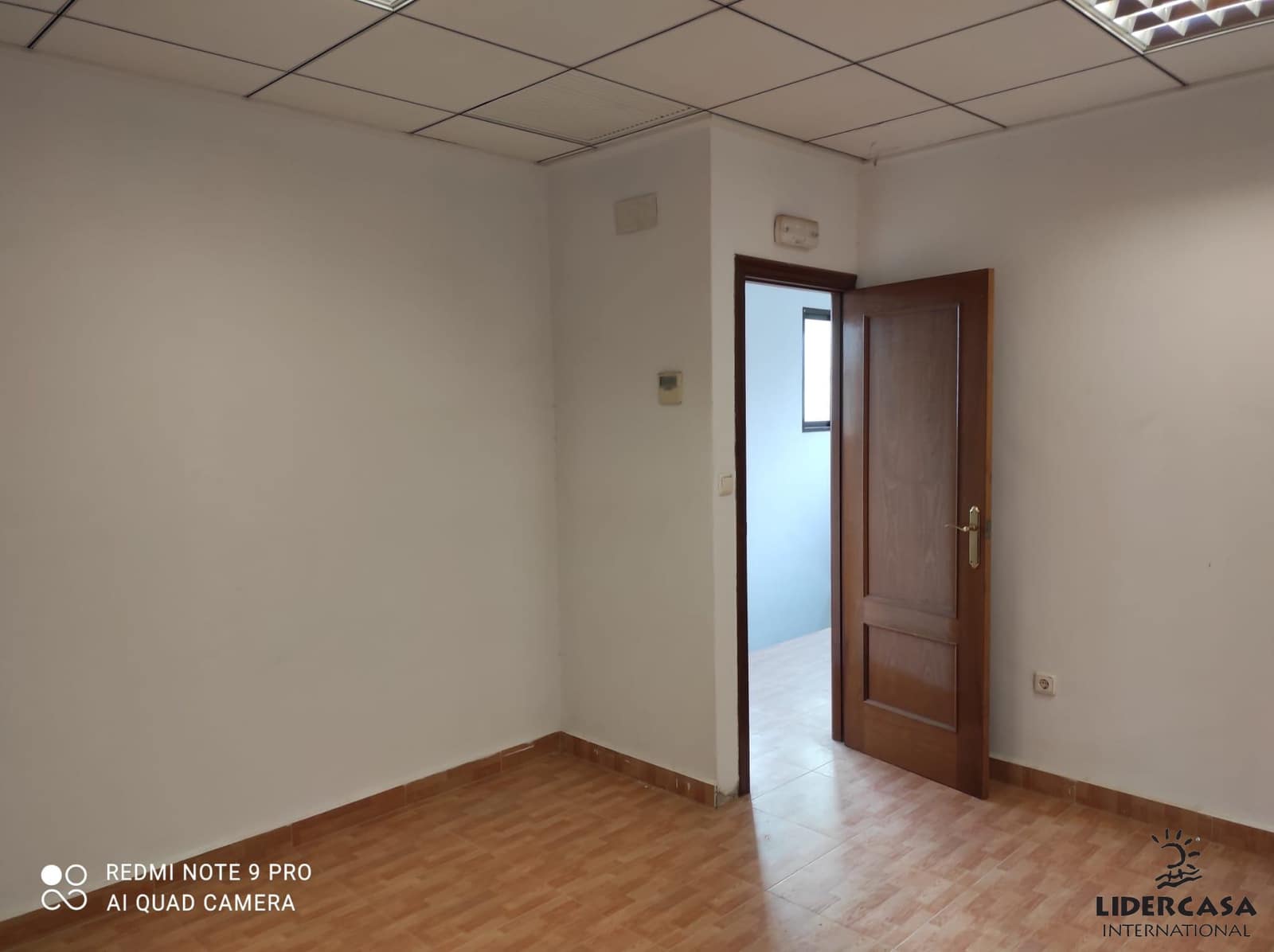 2 quarto Comercial para venda em Murcia cidade com garagem - 599 950 € (Ref: 9466124)