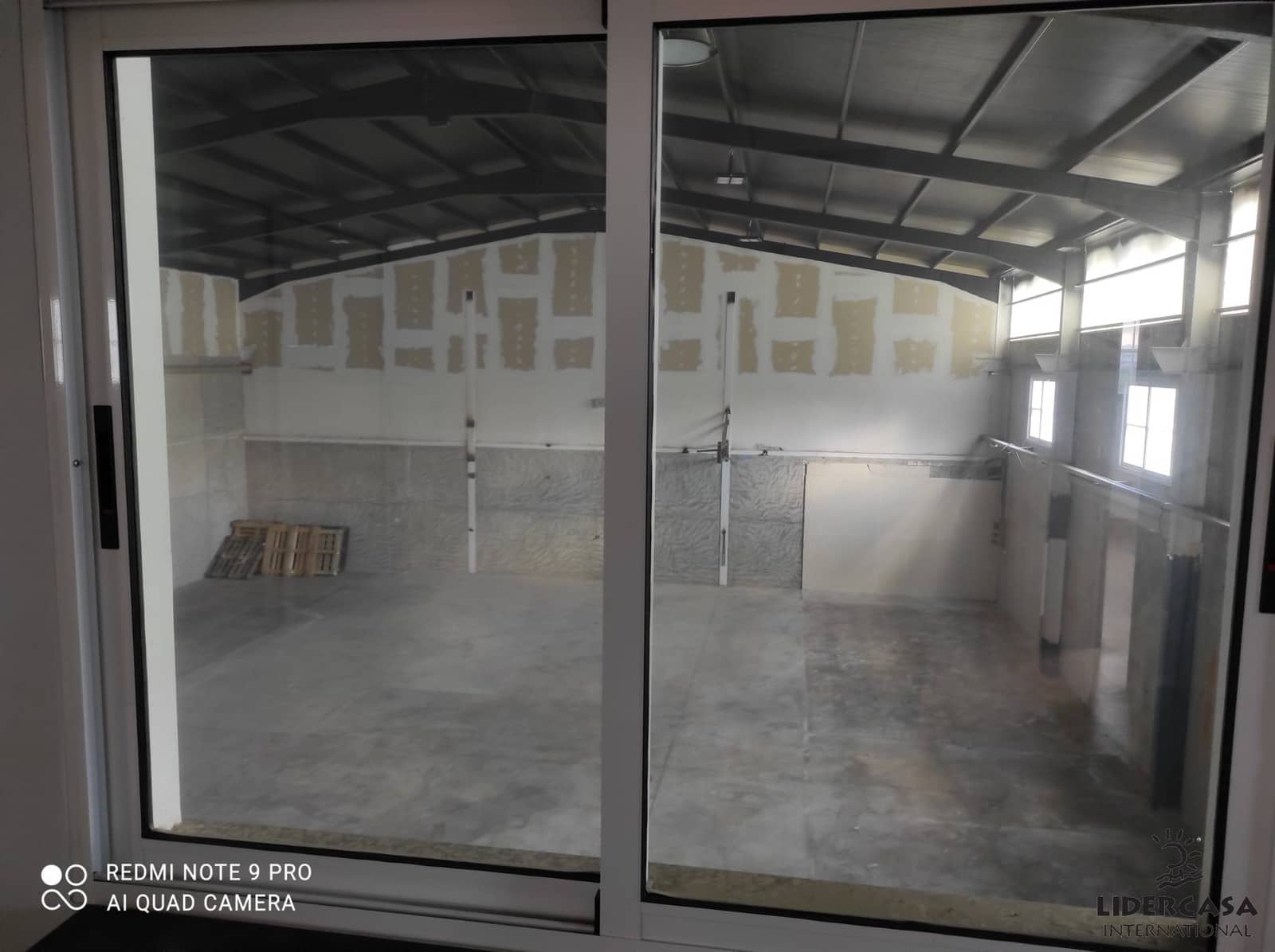 2 quarto Comercial para venda em Murcia cidade com garagem - 599 950 € (Ref: 9466124)