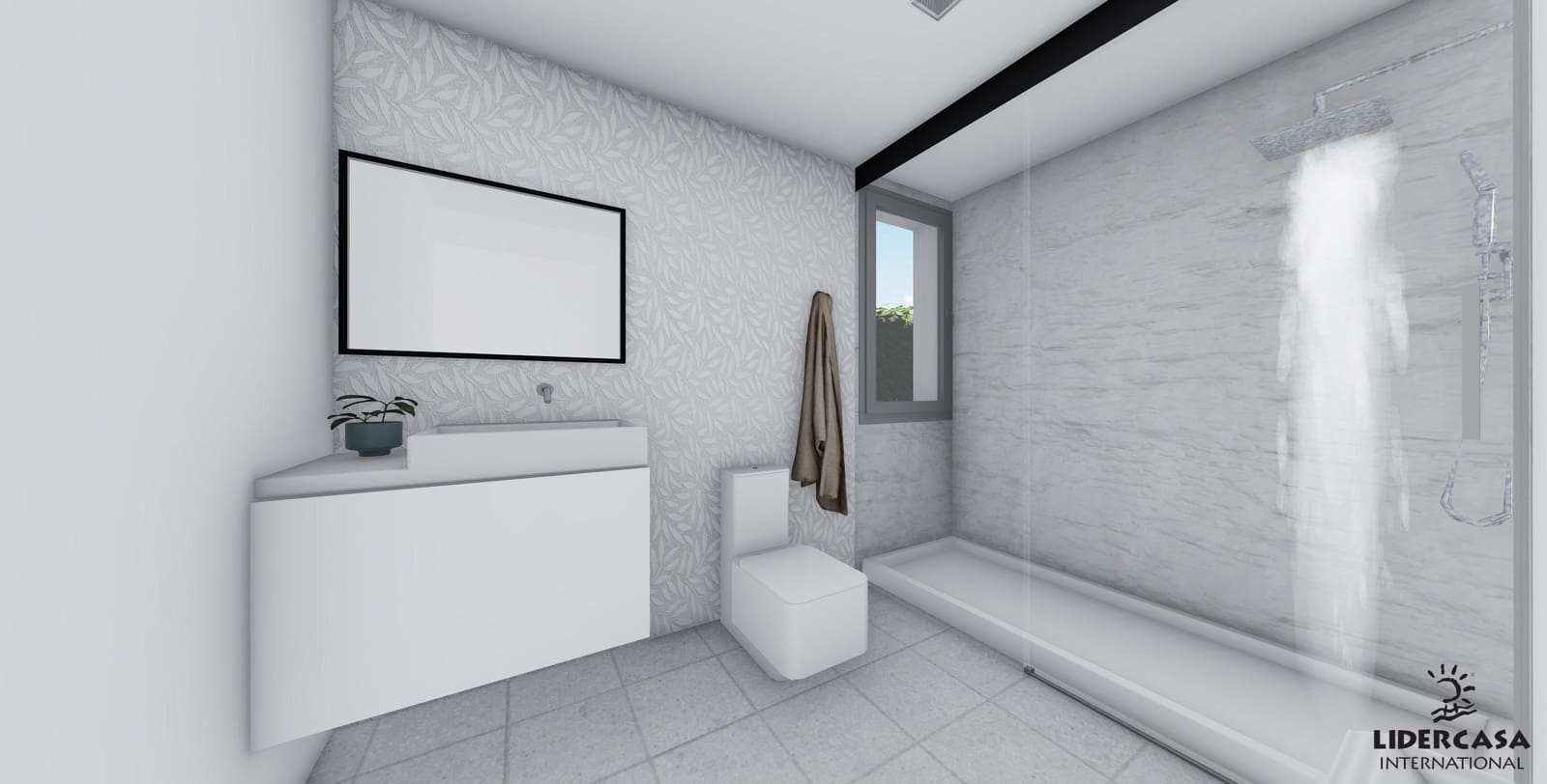 Adosado de 3 habitaciones en Pulpí en venta con piscina garaje - 525.000 € (Ref: 9466125)