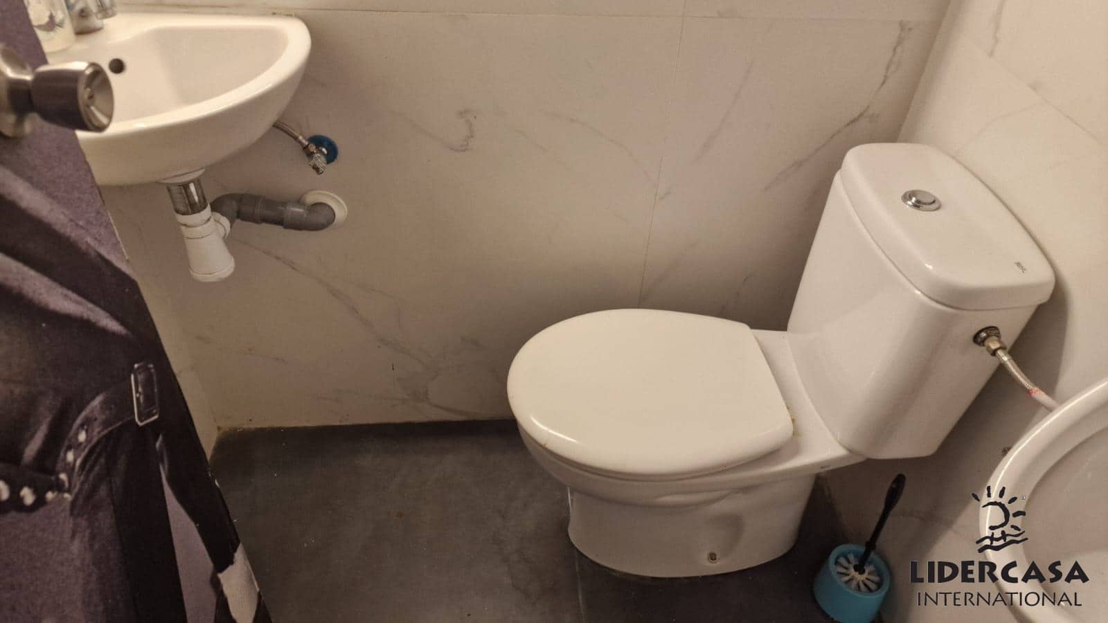 Local Commercial de 3 chambres à louer à El Raal - 1 200 € (Ref: 9466127)