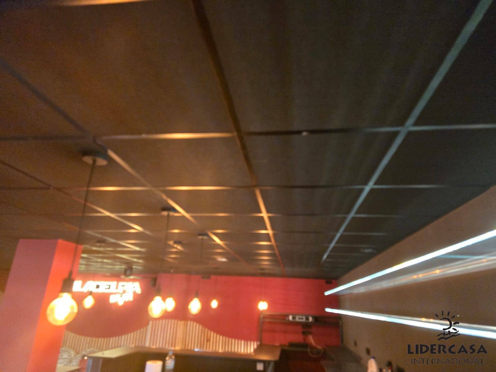 Local Commercial de 3 chambres à louer à El Raal - 1 200 € (Ref: 9466127)