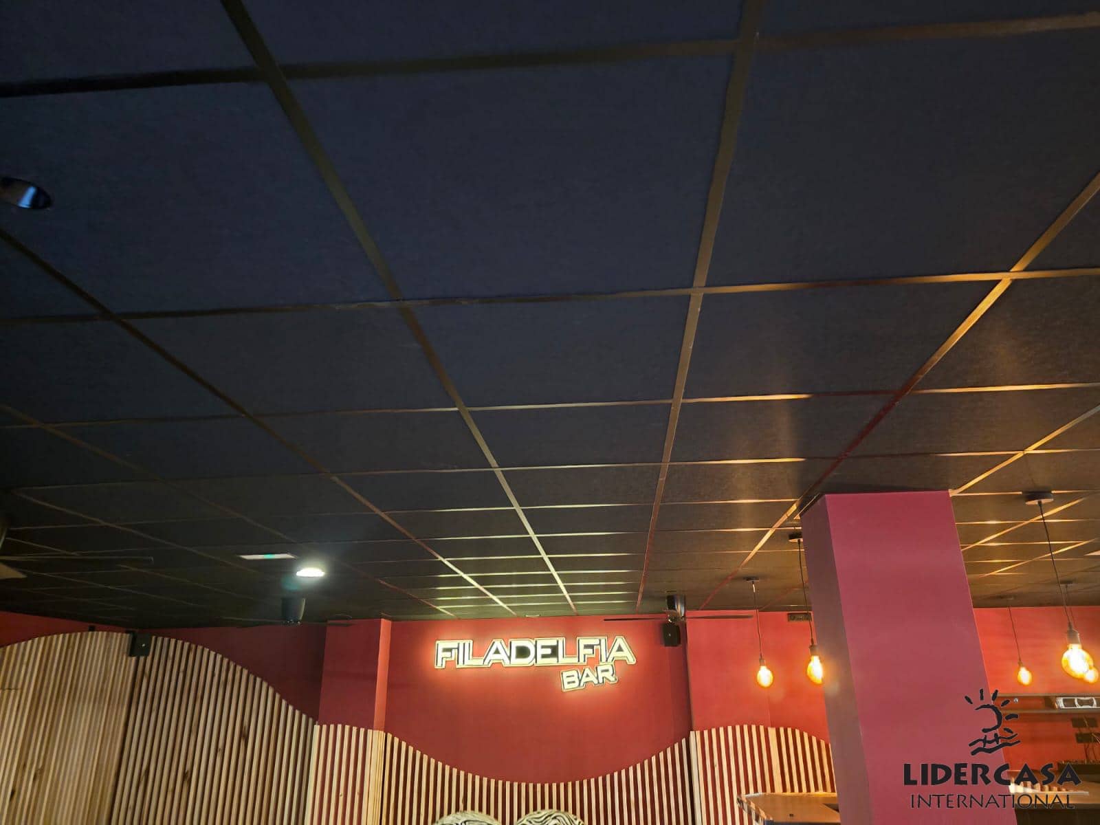 Local Commercial de 3 chambres à louer à El Raal - 1 200 € (Ref: 9466127)