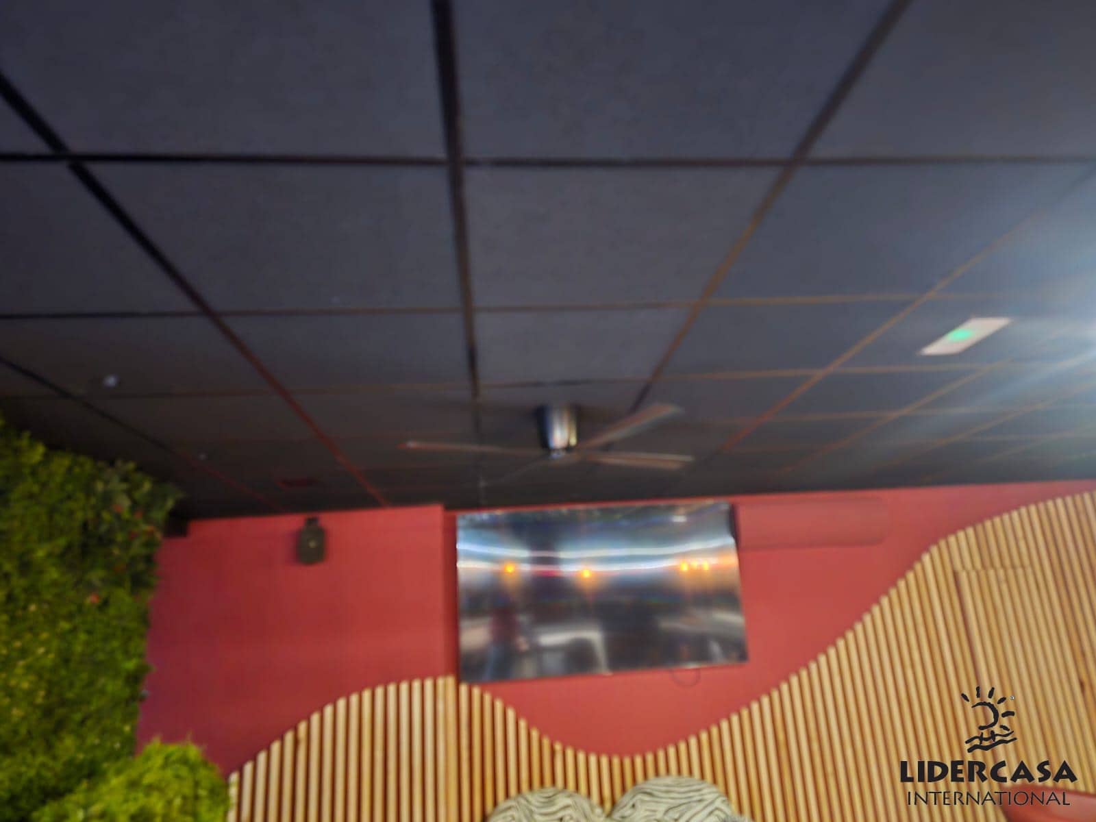 Local Commercial de 3 chambres à louer à El Raal - 1 200 € (Ref: 9466127)