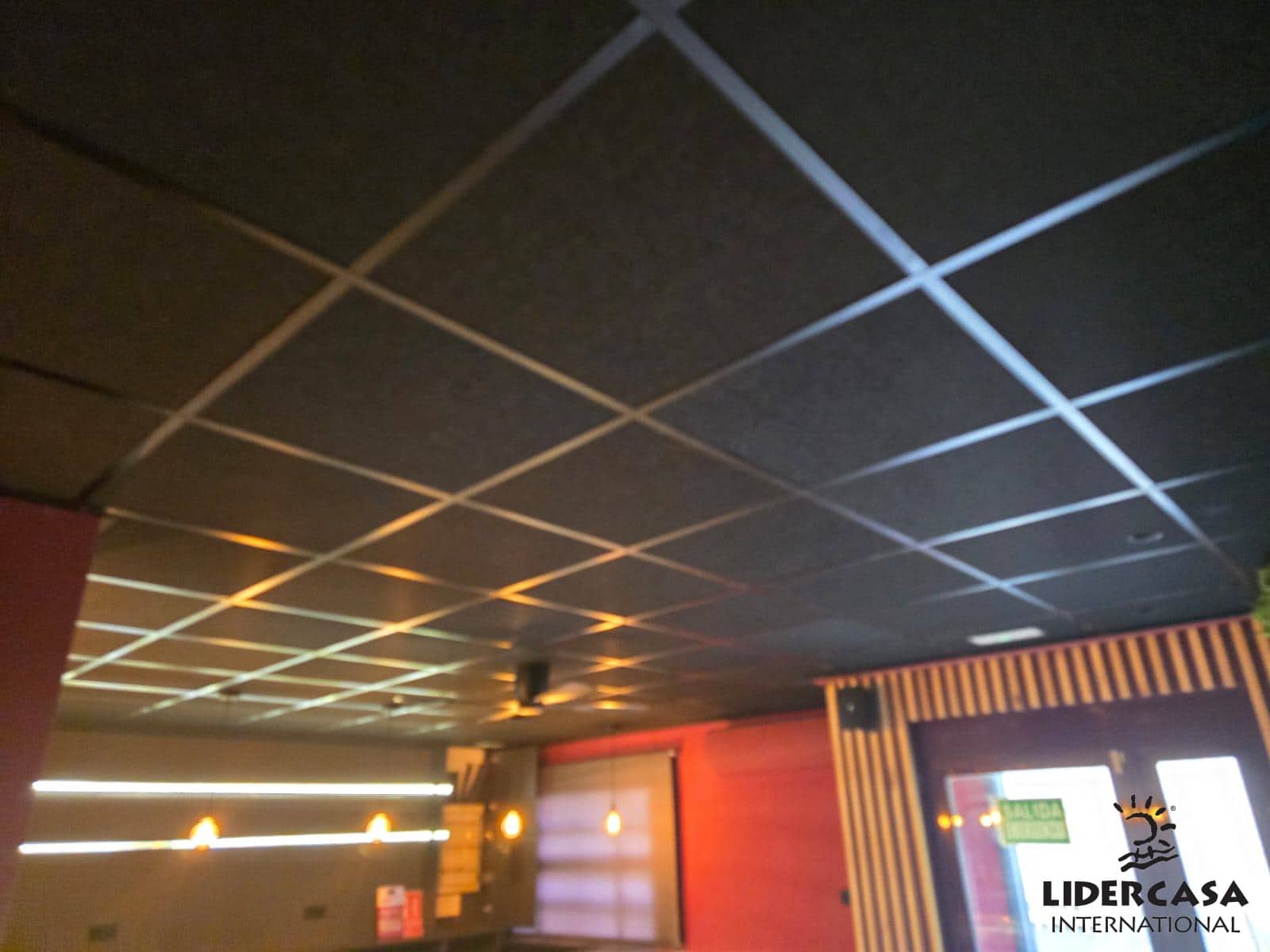 Local Commercial de 3 chambres à louer à El Raal - 1 200 € (Ref: 9466127)