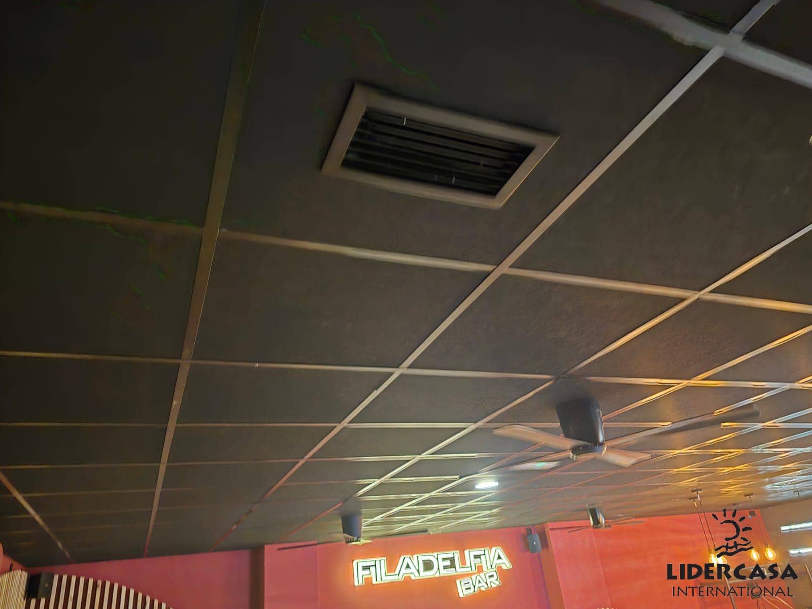 Local Commercial de 3 chambres à louer à El Raal - 1 200 € (Ref: 9466127)