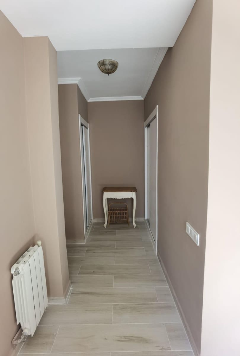 5 sypialnia Willa na sprzedaż w Dehesa de Campoamor z basenem garażem - 1 200 000 € (Ref: 9466130)