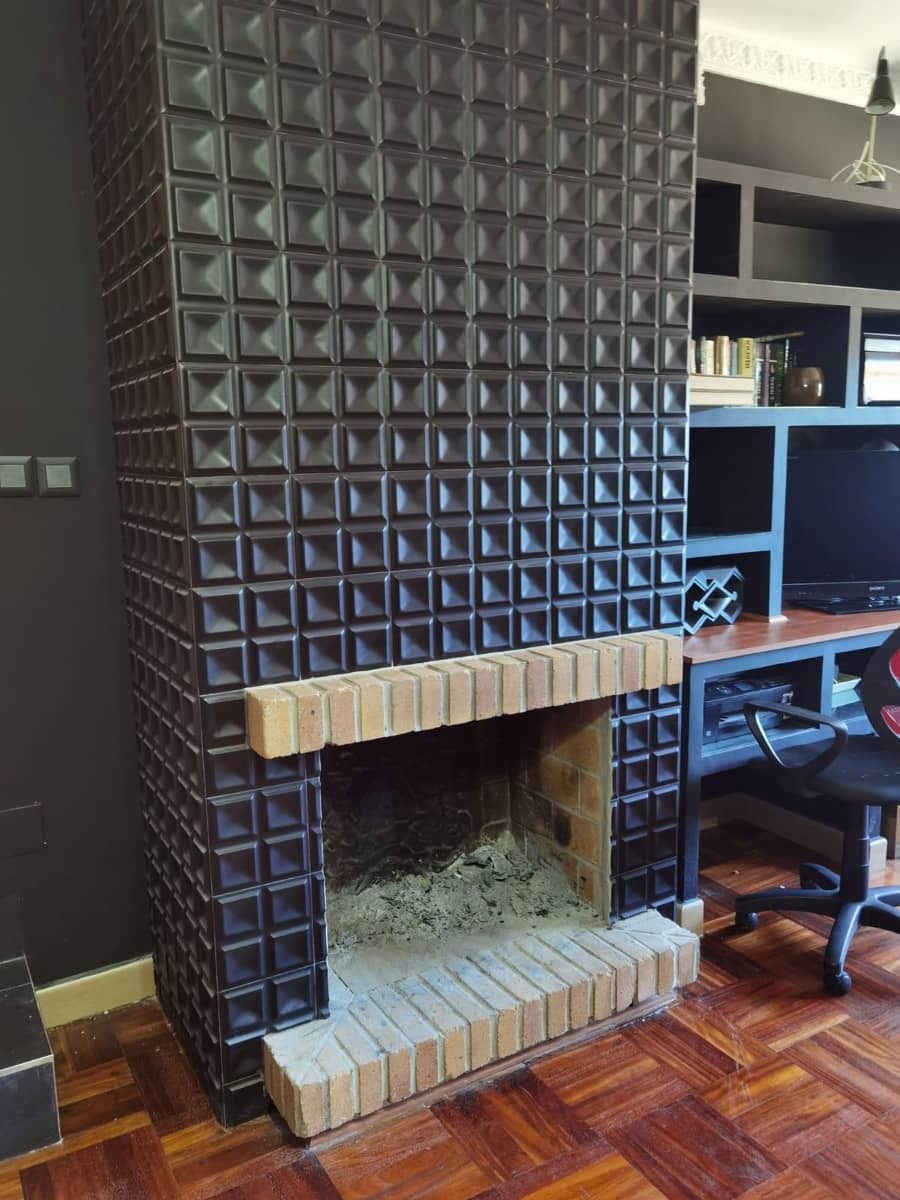 5 sypialnia Willa na sprzedaż w Dehesa de Campoamor z basenem garażem - 1 200 000 € (Ref: 9466130)