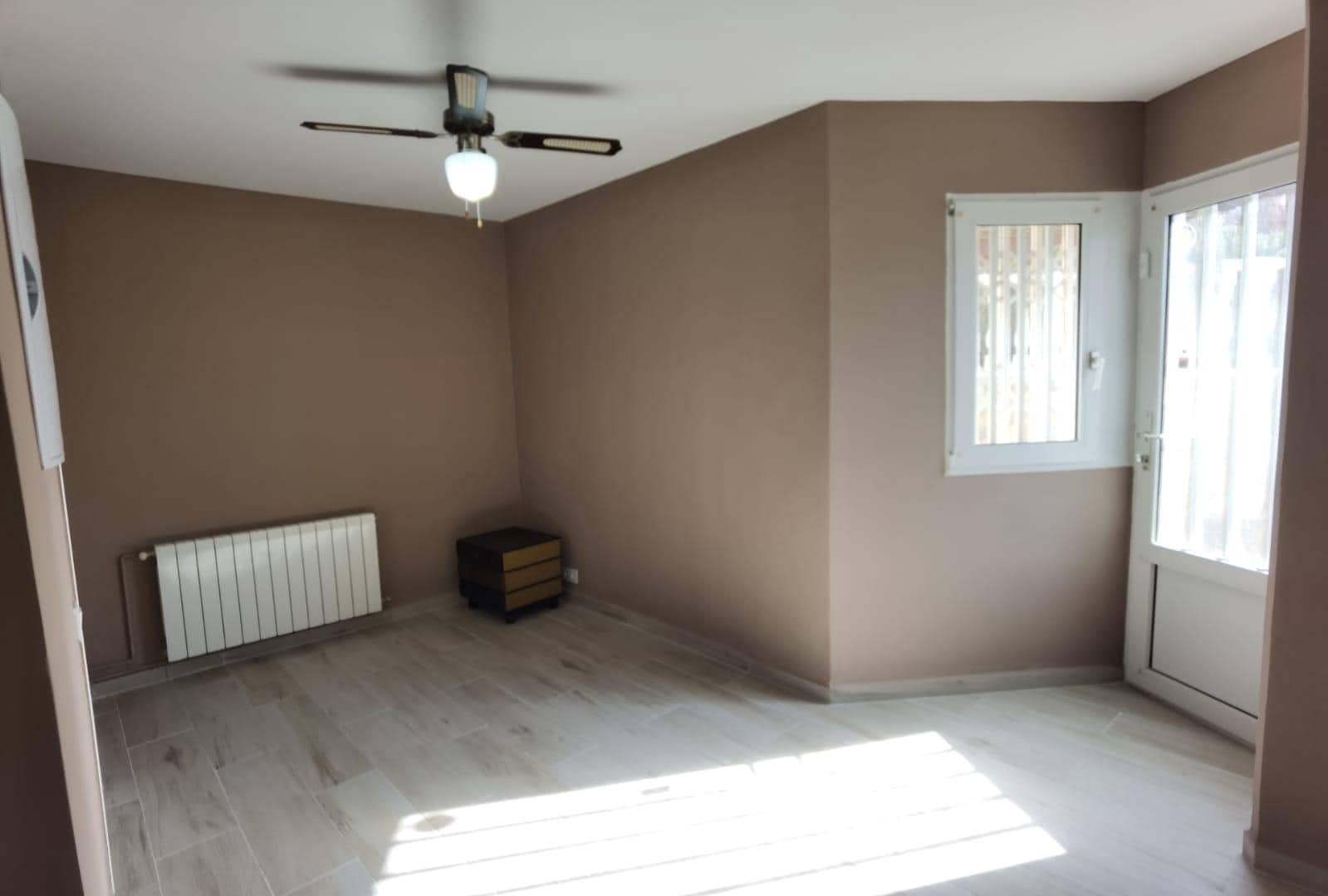 5 sypialnia Willa na sprzedaż w Dehesa de Campoamor z basenem garażem - 1 200 000 € (Ref: 9466130)