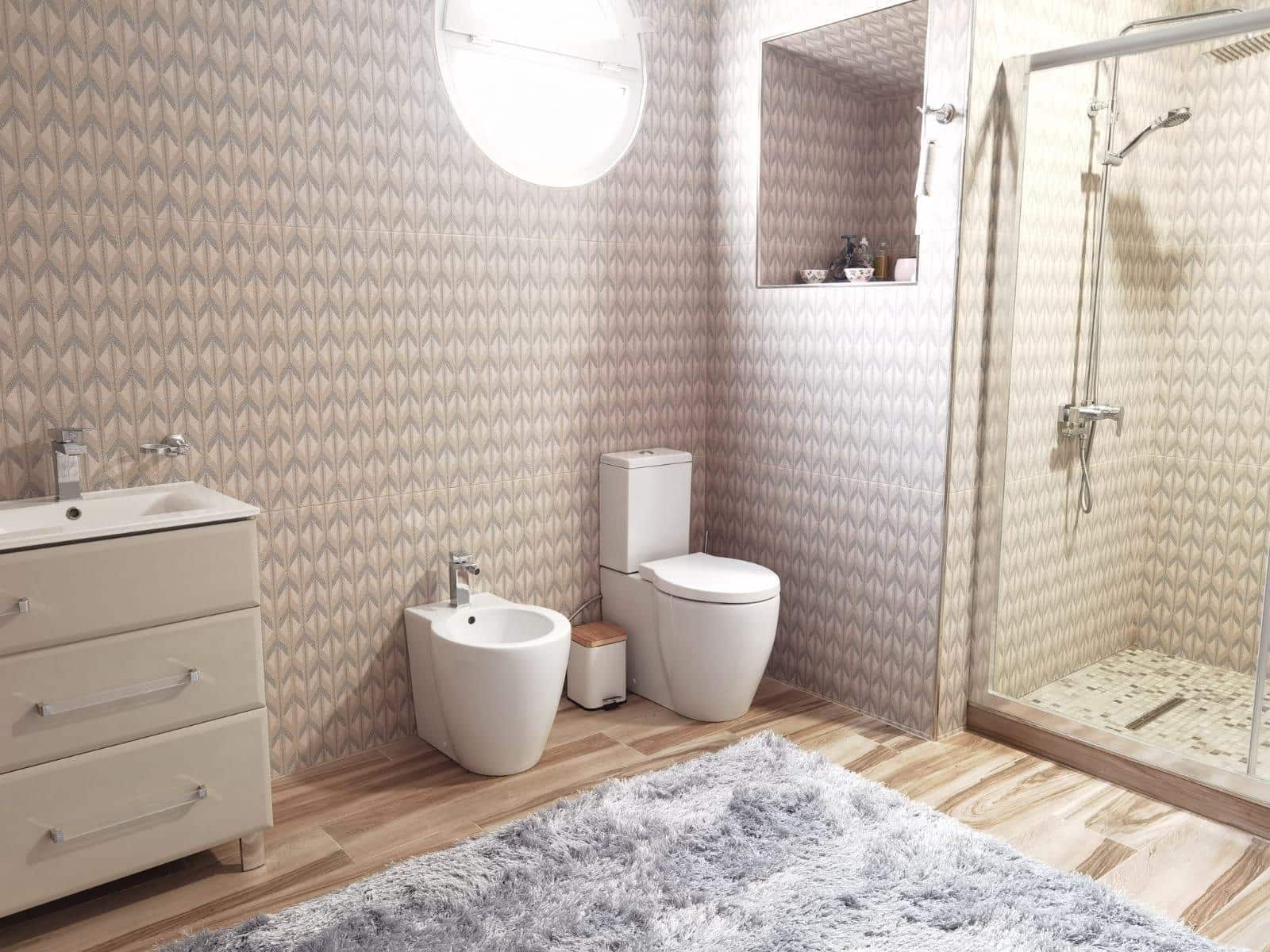 5 sypialnia Willa na sprzedaż w Dehesa de Campoamor z basenem garażem - 1 200 000 € (Ref: 9466130)