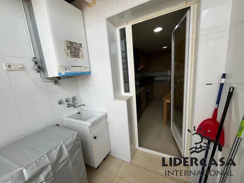 2 Zimmer Wohnung zu verkaufen in Altorreal mit Pool Garage - 225.000 € (Ref: 9466131)