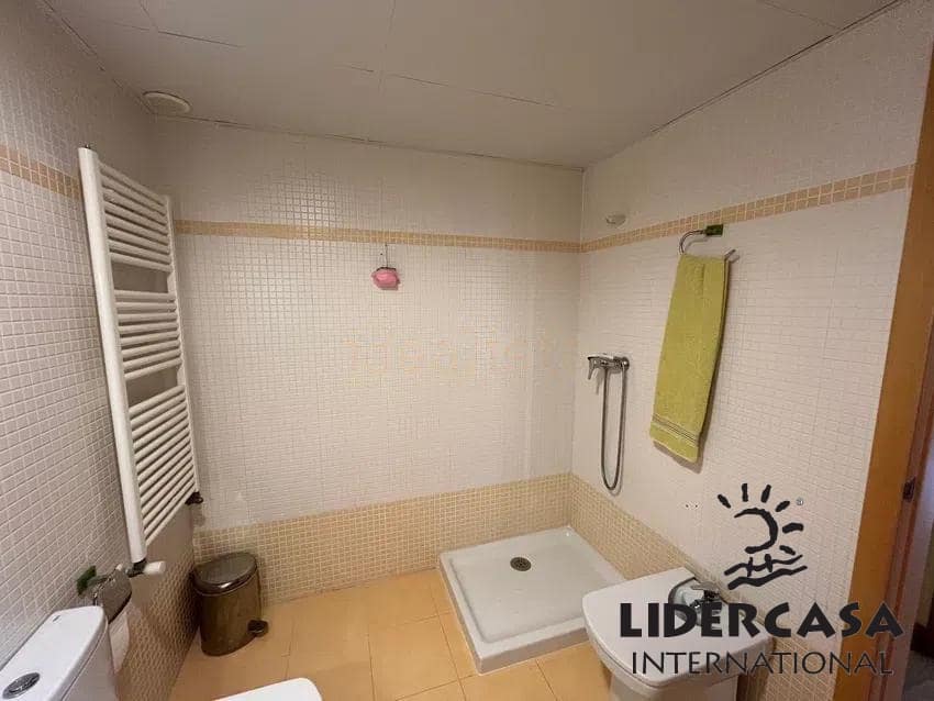 2 Zimmer Wohnung zu verkaufen in Altorreal mit Pool Garage - 225.000 € (Ref: 9466131)