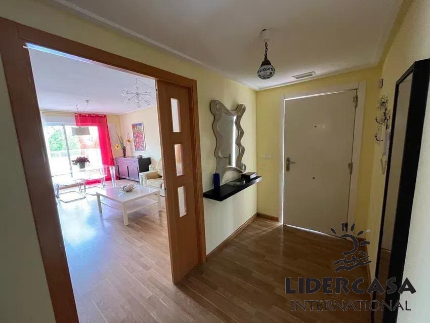 2 Zimmer Wohnung zu verkaufen in Altorreal mit Pool Garage - 225.000 € (Ref: 9466131)
