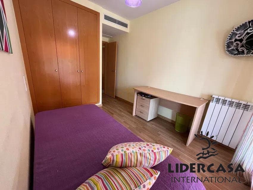 2 Zimmer Wohnung zu verkaufen in Altorreal mit Pool Garage - 225.000 € (Ref: 9466131)