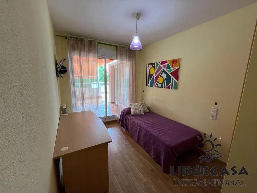 2 Zimmer Wohnung zu verkaufen in Altorreal mit Pool Garage - 225.000 € (Ref: 9466131)