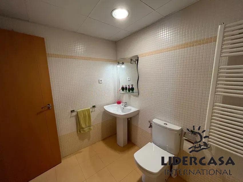 2 Zimmer Wohnung zu verkaufen in Altorreal mit Pool Garage - 225.000 € (Ref: 9466131)