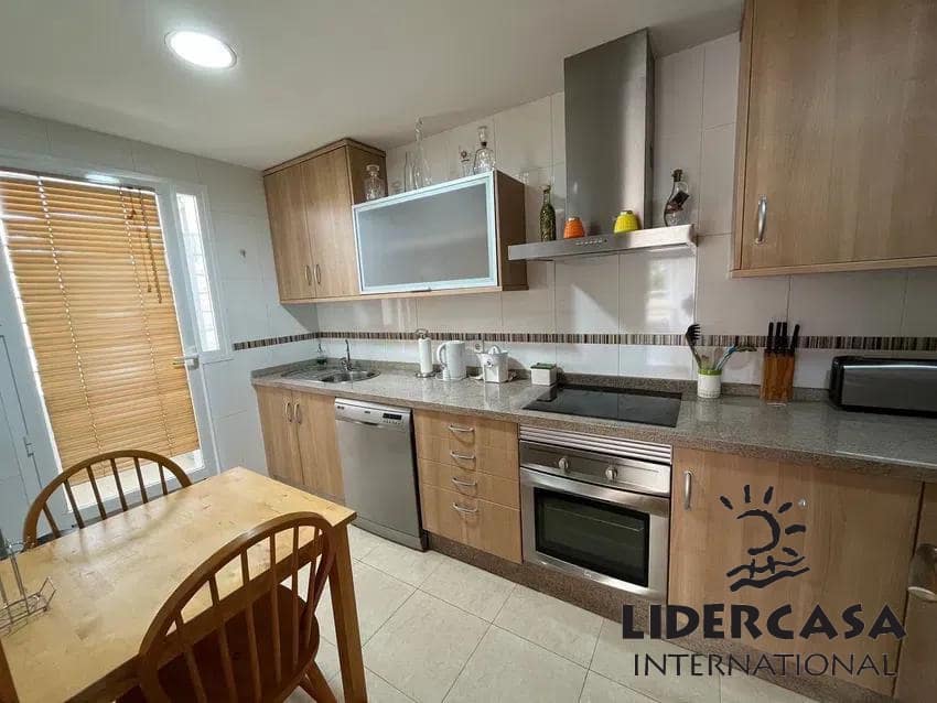2 Zimmer Wohnung zu verkaufen in Altorreal mit Pool Garage - 225.000 € (Ref: 9466131)