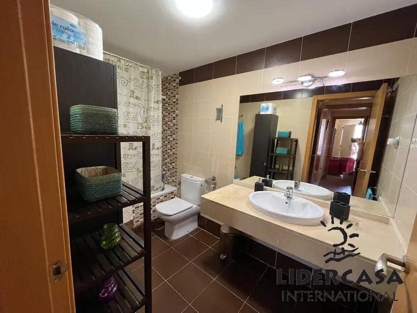 2 Zimmer Wohnung zu verkaufen in Altorreal mit Pool Garage - 225.000 € (Ref: 9466131)