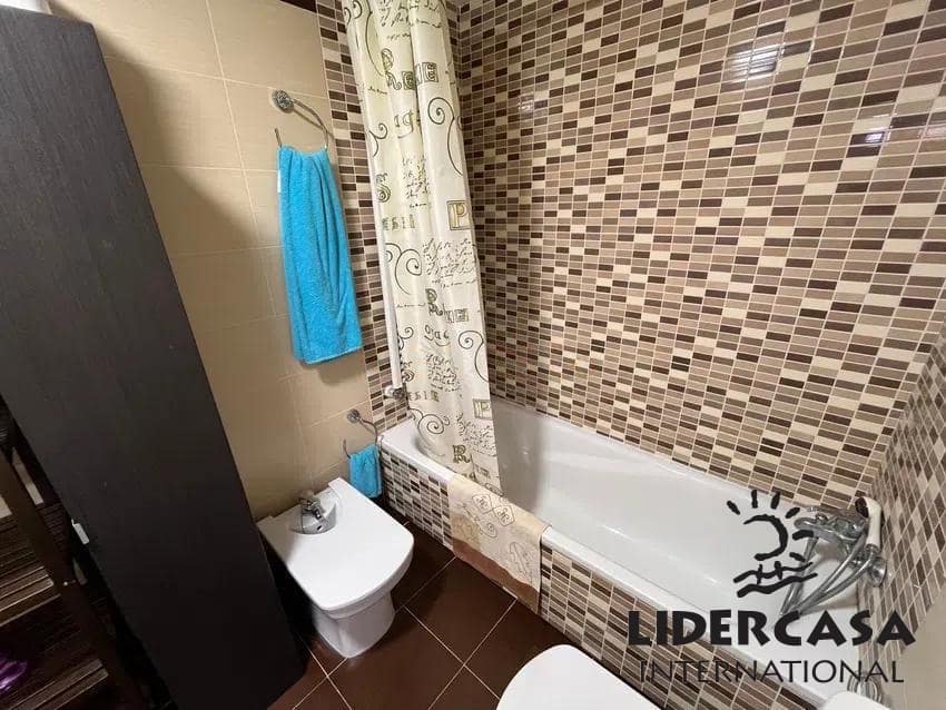 2 Zimmer Wohnung zu verkaufen in Altorreal mit Pool Garage - 225.000 € (Ref: 9466131)